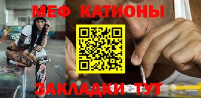 хмурый Кинель