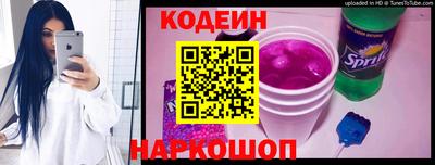 дмт Кимры