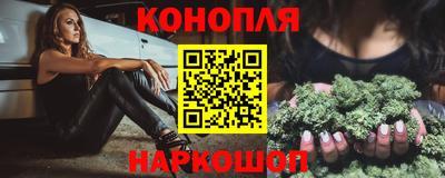 дмт Кимры