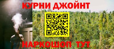 дмт Кимры