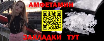 дмт Кимры