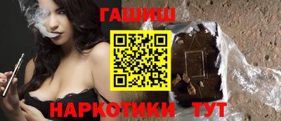 хмурый Кинель